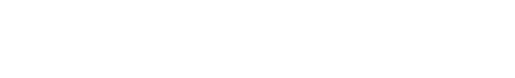XPJ官方网站